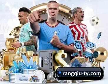 专业体育资讯平台 | JiuyouSports